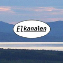 elkanalen.se