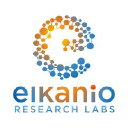 elkanio.com