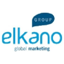 elkanogroup.com