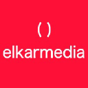 elkarmedia.com