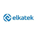 elkatek.com.tr