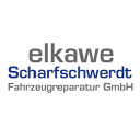 Elkawe Scharfschwerdt GmbH logo