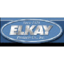 elkayprod.com