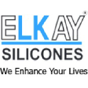 Elkay Chemicals Pvt. Ltd