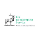 elkbookkeeping.com