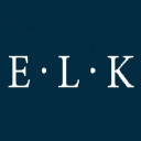 ELK Capital Advisors