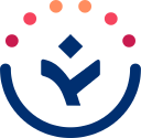 Elkedonia