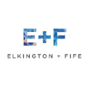 elkfife.com