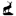 Elk Grove logo