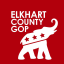 Elkhart County GOP