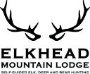 Elkhead Mountain Lodge LLC