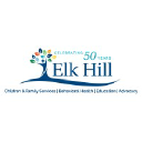 elkhill.org