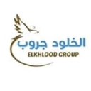 elkhloodgroup.com
