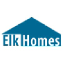 elkhomes.com