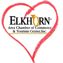 elkhorn-wi.org