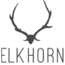 elkhorn.com