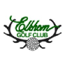 Elkhorn Golf Club