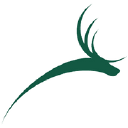 elkhorn marketing group