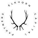 elkhornpartners.com