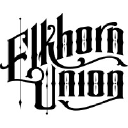elkhornunion.com