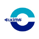 elkima.com.tr