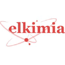 elkimia.com