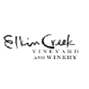 elkincreekvineyard.com