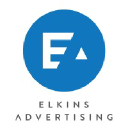 elkinsadvertising.com