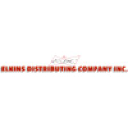 Elkins Distributing Company Inc