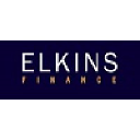 elkinsfinance.com