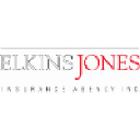 Elkins Jones Insurance Agency Inc