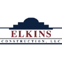 Elkins Construction