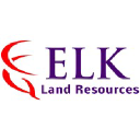 elklandresources.com