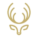 ELKLOOK EYEWEAR