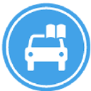 Elko DUI School