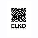 elkohardwoods.com