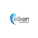 elkon.com