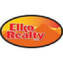 elkorental.com