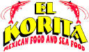 elkoritawillits.com