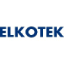 elkotek.com.tr