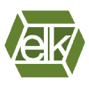 elkpackaging.com