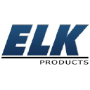 elkproducts.com
