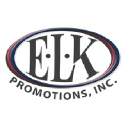 ELK Promotions Inc