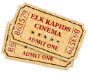 elkrapidscinema.com