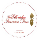 The Elkridge Furnace Inn