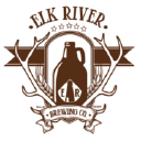 Elk River Brewing
