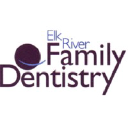 elkriverfamilydentistry.com