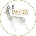 Elk Rock Wellness & Yoga