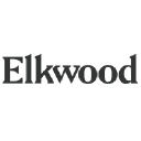 elkwood.com
