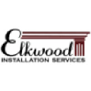 elkwoodconstruction.com